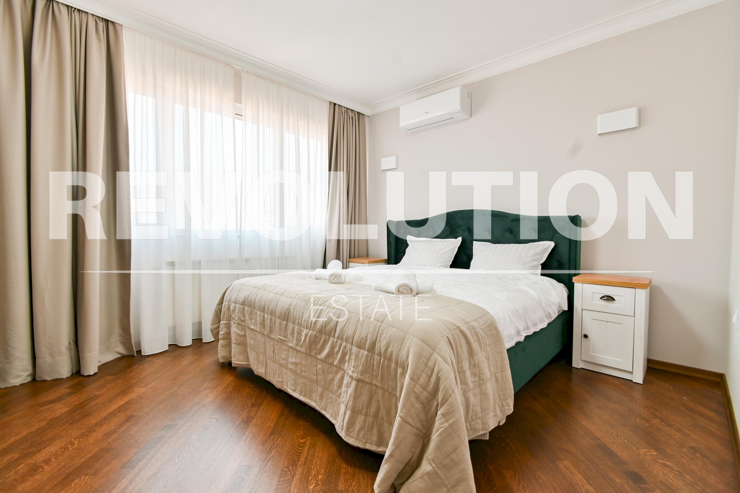 Bilocale Sofia (zona Иван Вазов) - foto 1