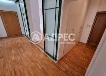 Office Sofia - photo 1