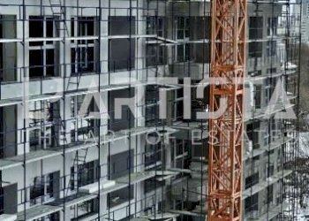 Casa indipendente Sofia (zona Младост 4) - foto 1