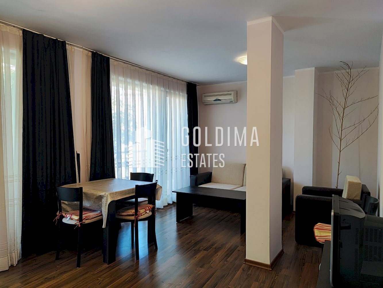 Bilocale Sozopol - foto 1