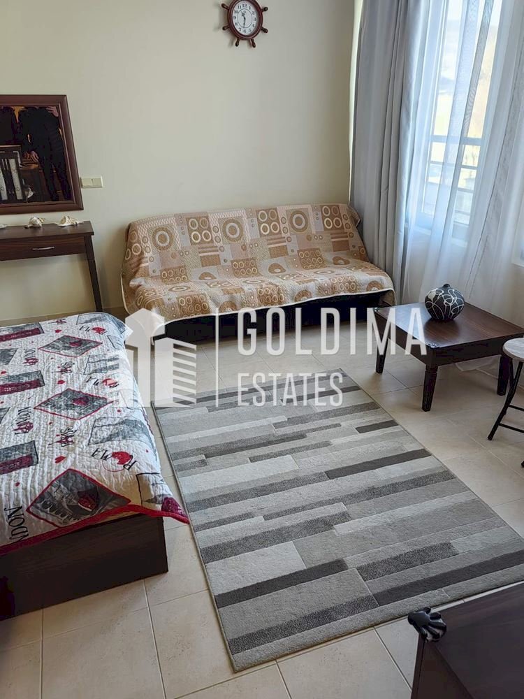 Monolocale Sozopol - foto 1