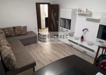 Appartamento Младост, Varna - foto 1