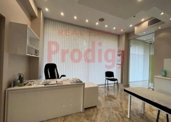 Locale Commerciale Sofia (zona Манастирски ливади) - foto 1