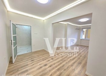 One-room apartment Varna (neighborhood Център) - photo 1