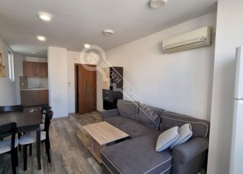 Bilocale Veliko Tarnovo - foto 1