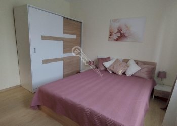 One-room apartment Veliko Tarnovo - photo 1