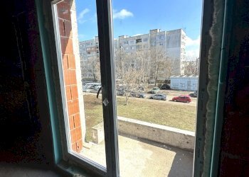 Appartamento Sofia (zona Обеля 2) - foto 1