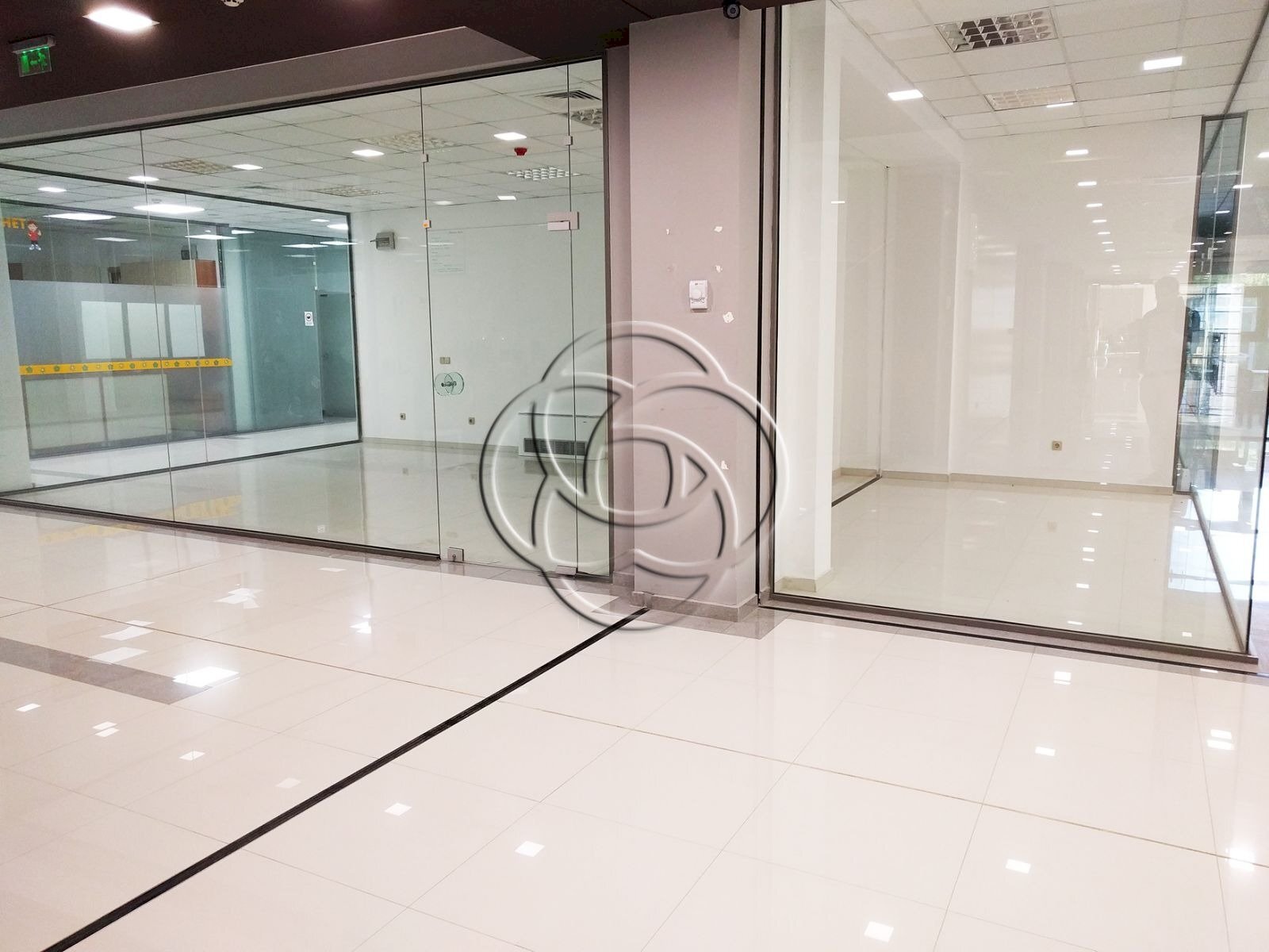 Ufficio Sofia (zona Младост 3) - foto 1