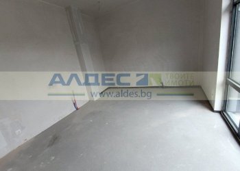 Shop бул. Царица Йоана, Sofia (neighborhood Люлин 10) - photo 3