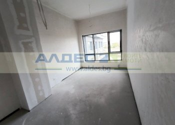 Shop бул. Царица Йоана, Sofia (neighborhood Люлин 10) - photo 4