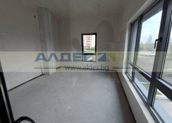 Shop бул. Царица Йоана, Sofia (neighborhood Люлин 10) - photo 5