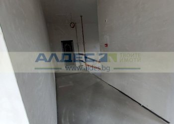 Shop бул. Царица Йоана, Sofia (neighborhood Люлин 10) - photo 6