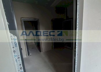 Shop бул. Царица Йоана, Sofia (neighborhood Люлин 10) - photo 7