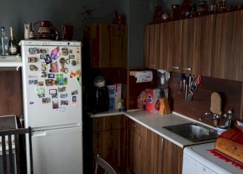 Appartamento Балик, Dobrich - foto 1