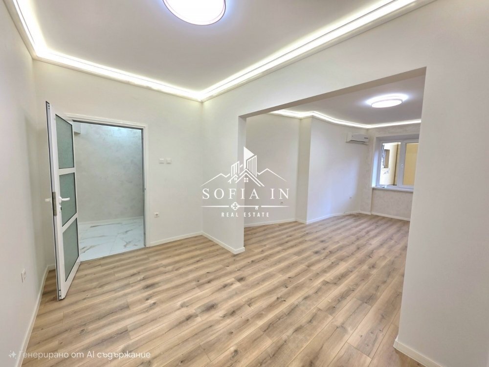 Appartamento гр. Варна, Varna (zona Общината) - foto 1