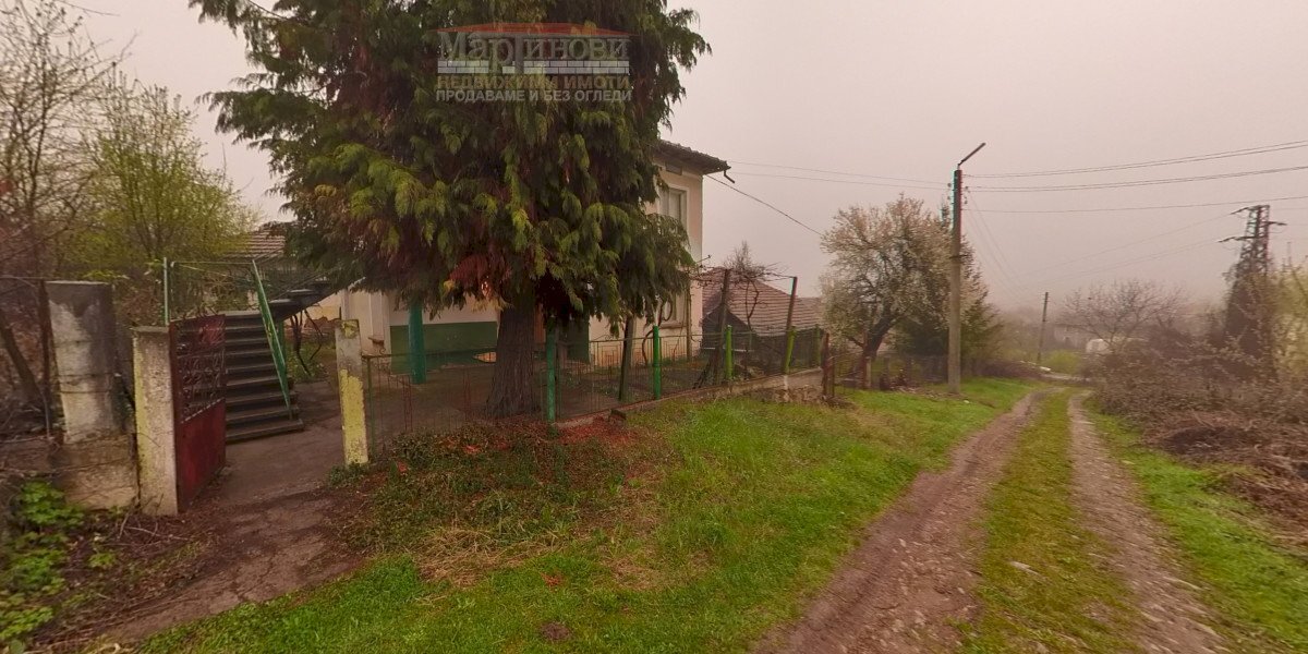 Casa indipendente с. Белотинци, Montana - foto 1