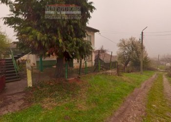 Casa indipendente с. Белотинци, Montana - foto 1