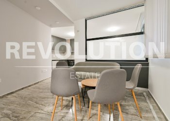 Monolocale Sofia (zona Надежда 4) - foto 1