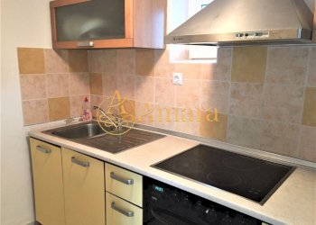 Casa indipendente Balchik - foto 1