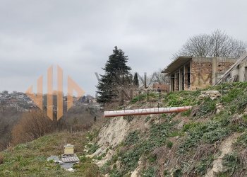 Casa indipendente Aksakovo - foto 1