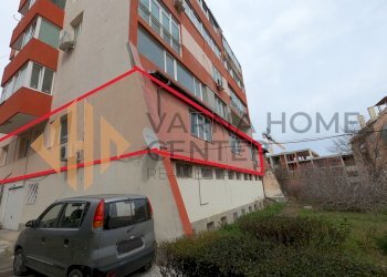 Shop Varna (neighborhood Бриз) - photo 1