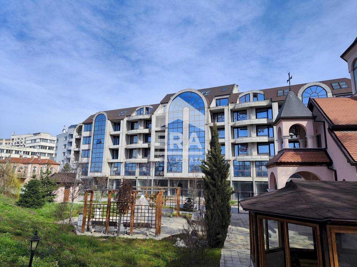 Bilocale Jambol (zona Център) - foto 1