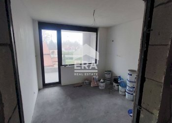 Bilocale Jambol (zona Център) - foto 2