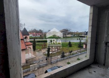 Bilocale Jambol (zona Център) - foto 4