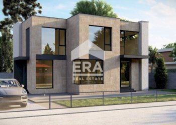 Villa Varna (zona м-т Евксиноград) - foto 1