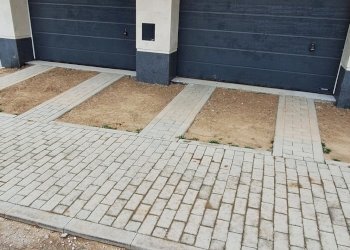 Box Sofia (neighborhood Кръстова вада) - photo 1