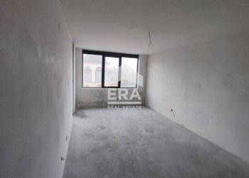 Bilocale Jambol (zona Център) - foto 2