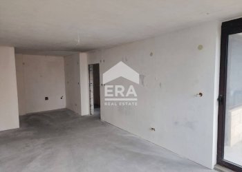 Bilocale Jambol (zona Център) - foto 3