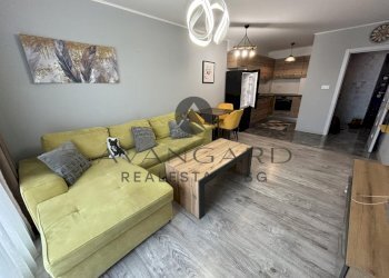 Appartamento Plovdiv (zona Кючук Париж) - foto 1