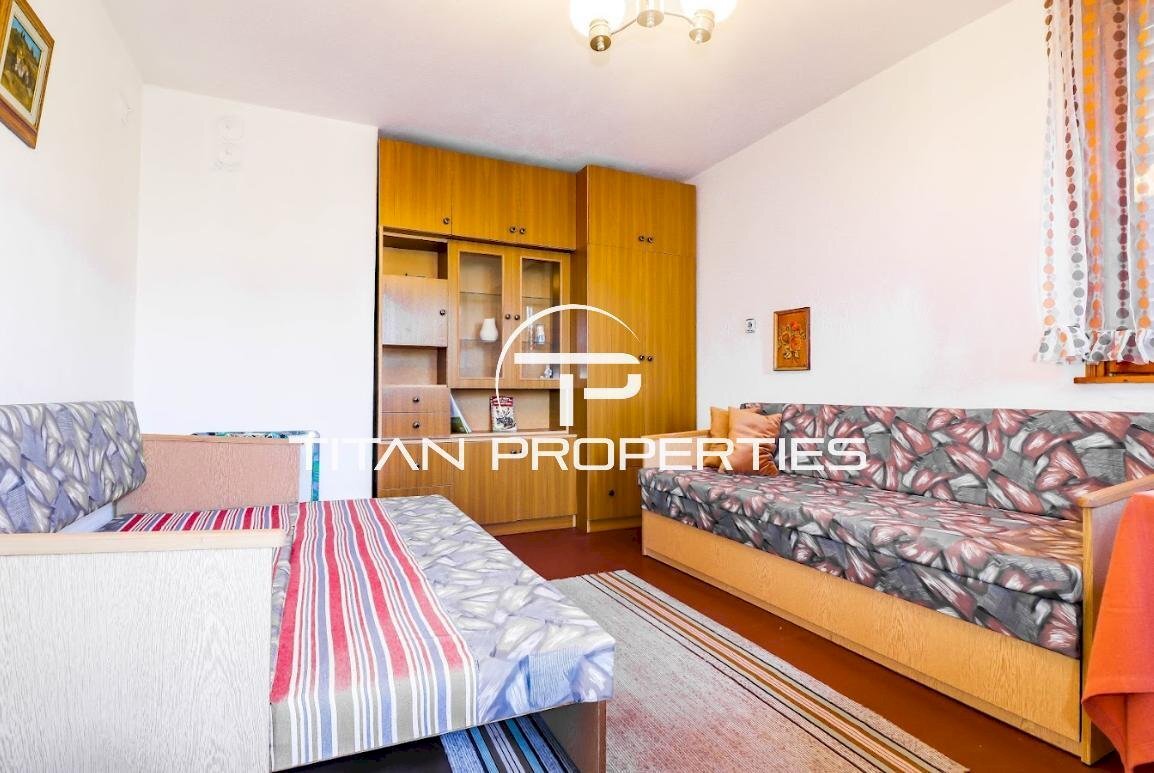 Independent house Varna (neighborhood Левски 1) - photo 1