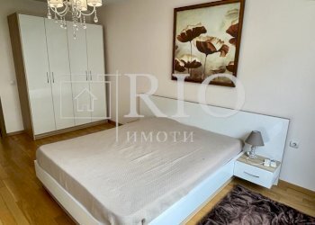 Тристаен съдииски, Пловдив (квартал Съдийски) - фото 10