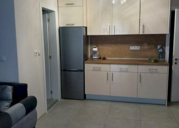 Apartment Varna - photo 1