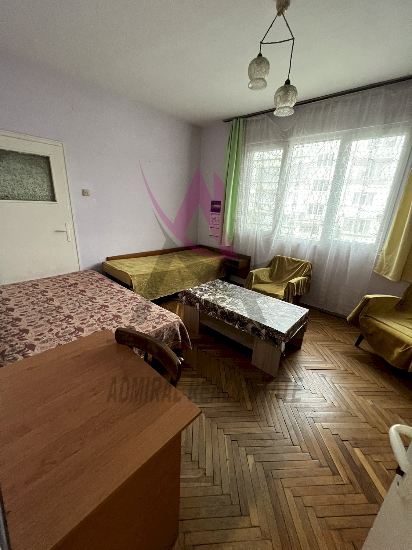 Monolocale Varna (zona Чайка) - foto 1