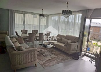 Villa Varna (neighborhood Изгрев) - photo 1
