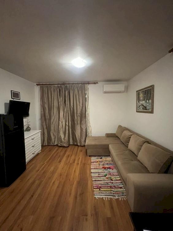 Monolocale Sofia (zona в.з.Бояна) - foto 1