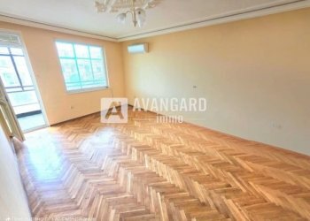 Apartment Varna - photo 1
