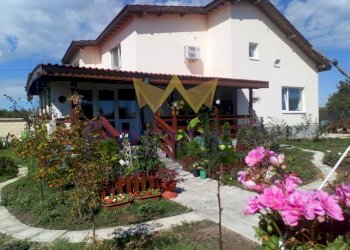 Independent house Kavarna - photo 1