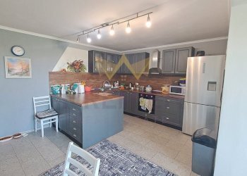 Casa indipendente Kavarna - foto 1