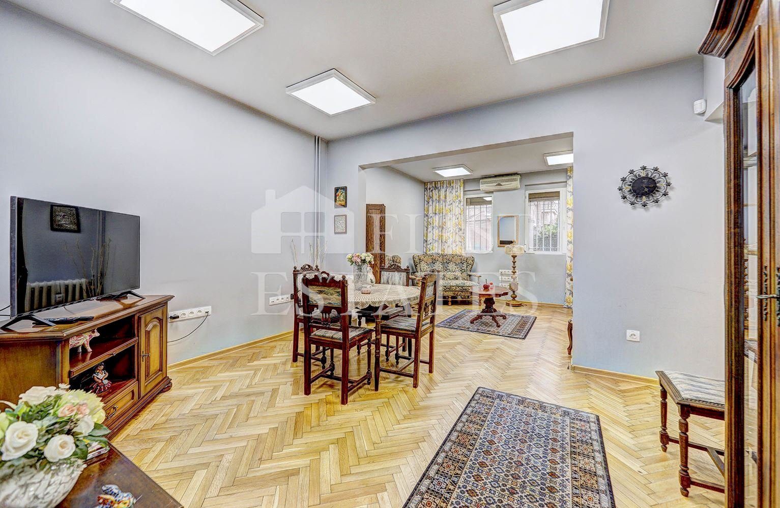 Ufficio Sofia (zona Яворов) - foto 1