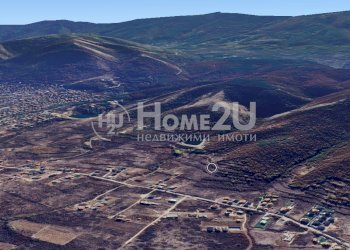 Building land Rodopi - photo 1