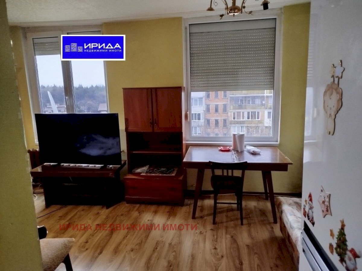 Bilocale Sofia (zona Връбница 2) - foto 1