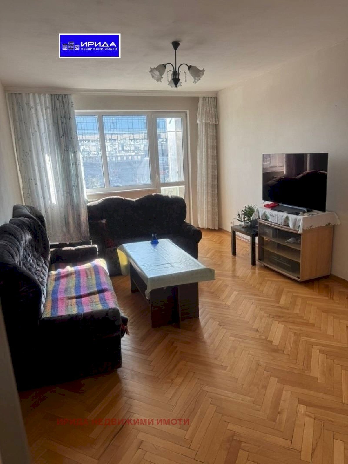 Trilocale Sofia (zona Младост 2) - foto 1