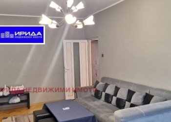 Двустаен София (квартал Младост 1) - фото 1