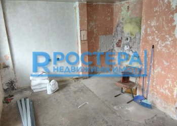 Monolocale Targovishte (zona Център) - foto 1