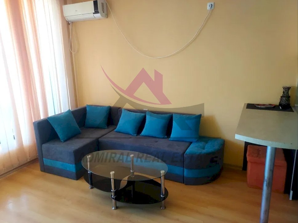Bilocale Varna (zona Виница) - foto 1