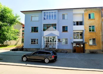 Bilocale Momchilgrad - foto 1